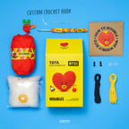 Master of the UNIVERSTAR Collectors Edition Bundle