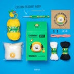 Master of the UNIVERSTAR Collectors Edition Bundle