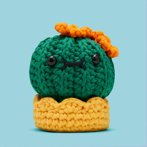 Wooble Where You're Planted Bundle