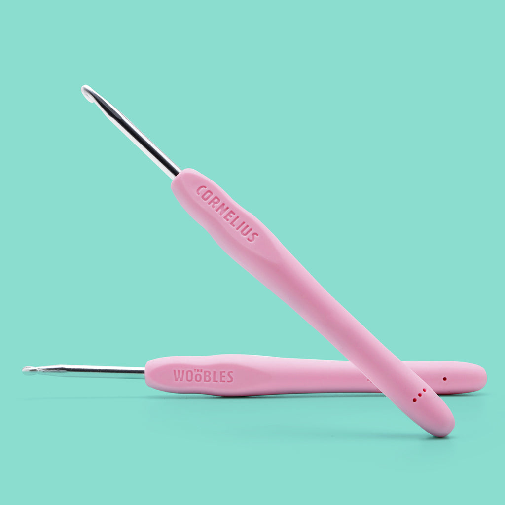 So Stinkin’ Pink-credible Bundle