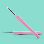 So Stinkin’ Pink-credible Bundle