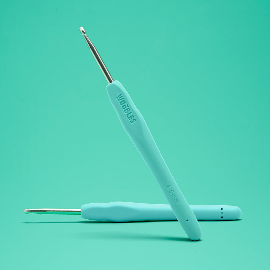 Somebunny Loves You Bundle