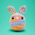 Easy Peasy Soft ’n’ Dreamy Bundle