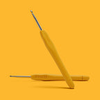 Wooble Where You're Planted Bundle