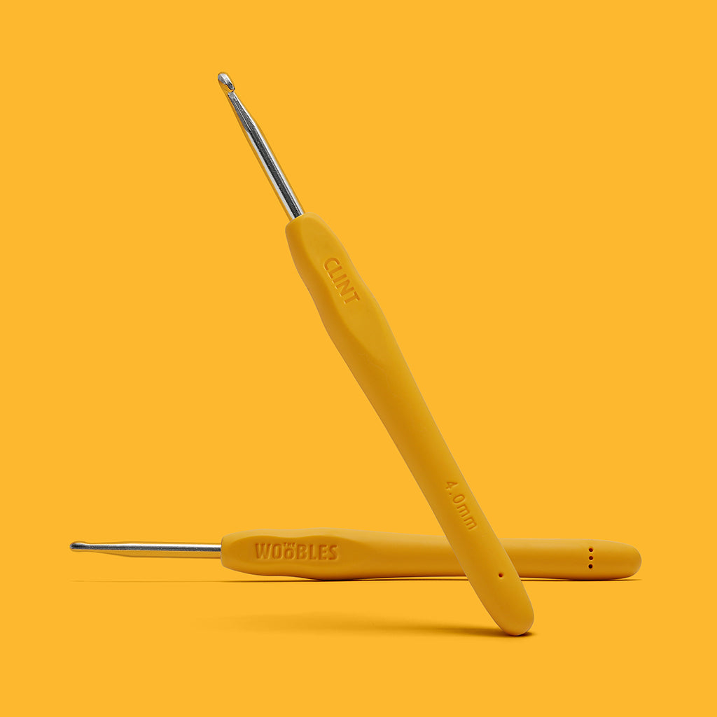 Wooble Where You're Planted Bundle