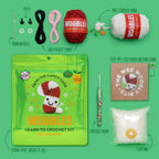 All That Glitters Bundle