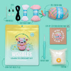 Your Swan and Only Bundle