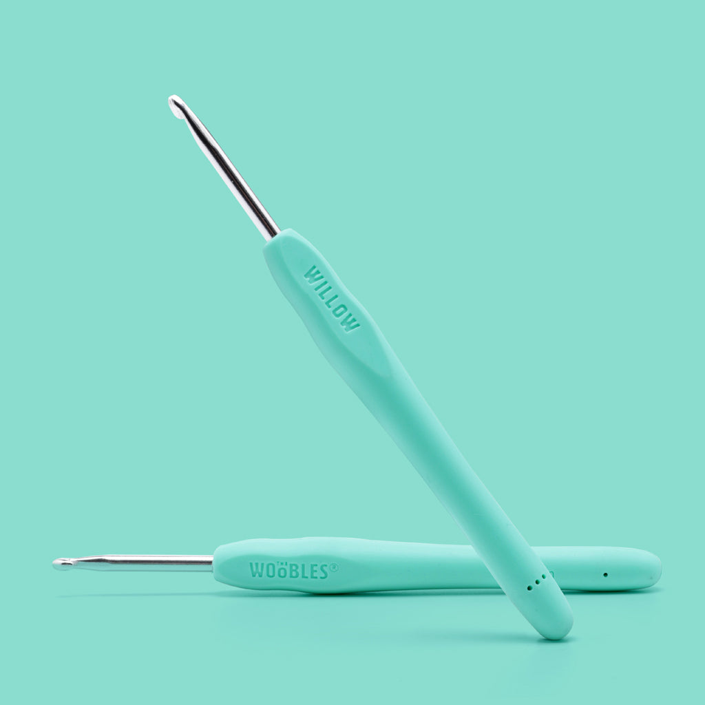 Your Swan and Only Bundle