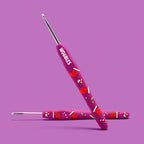 Wooble in a Pear Tree Bundle