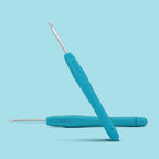 Woobler’s Best Friends Bundle