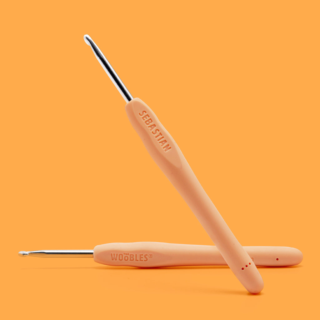 Pastel-utely Perfect OG Crew Bundle