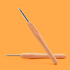 Your Swan and Only Bundle