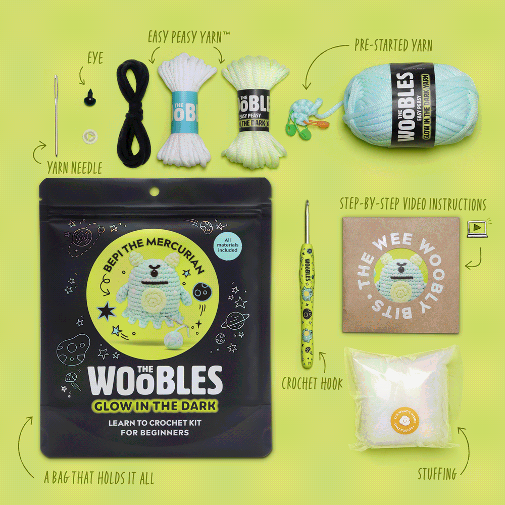 You Bet Your As-teroid Bundle