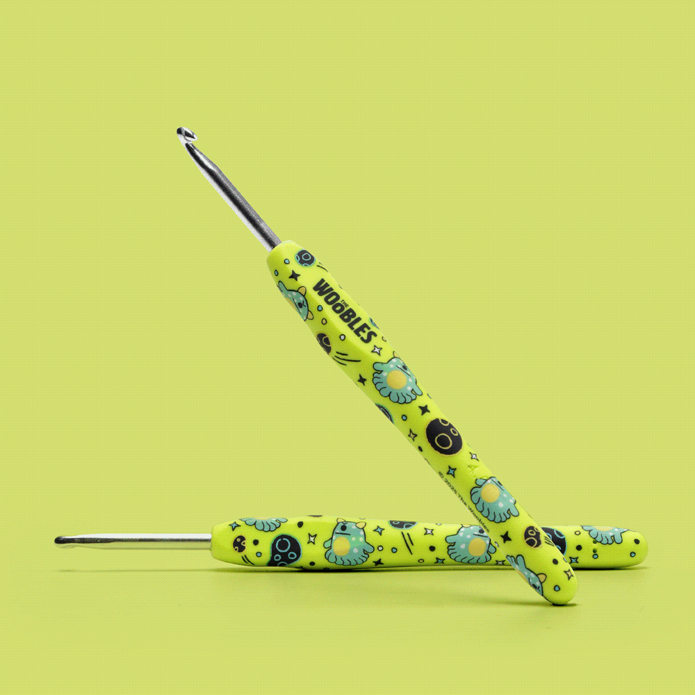 You Bet Your As-teroid Bundle