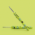 You Bet Your As-teroid Bundle