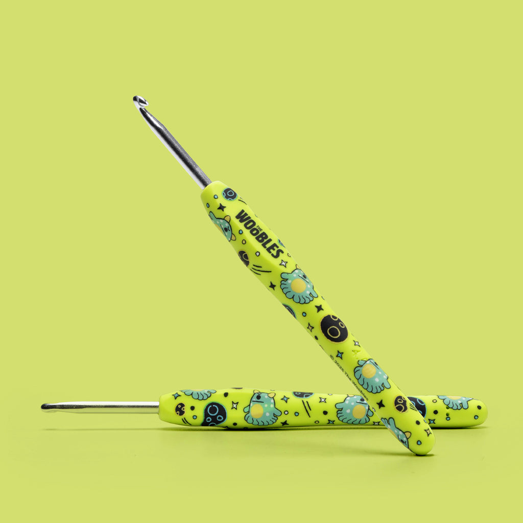 You Bet Your As-teroid Bundle