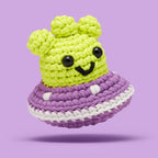 UFO My Heavens Bundle