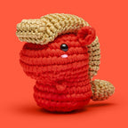 Hold Your Fire Horses Bundle