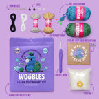 Welcome to Spa-vana Bundle