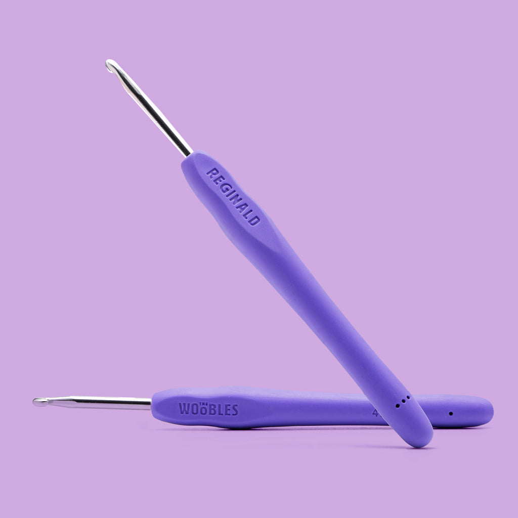 Welcome to Spa-vana Bundle