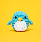 Most Yarn-derful Time of the Year Bundle