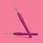 We'll Never Desert You Bundle