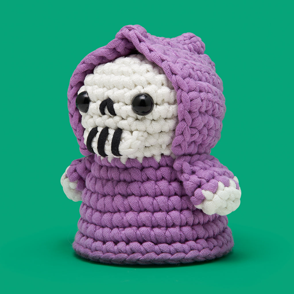 Smells Like Halloween Spirit Bundle