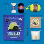 Smells Like Halloween Spirit Bundle