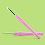 So Stinkin’ Pink-credible Bundle