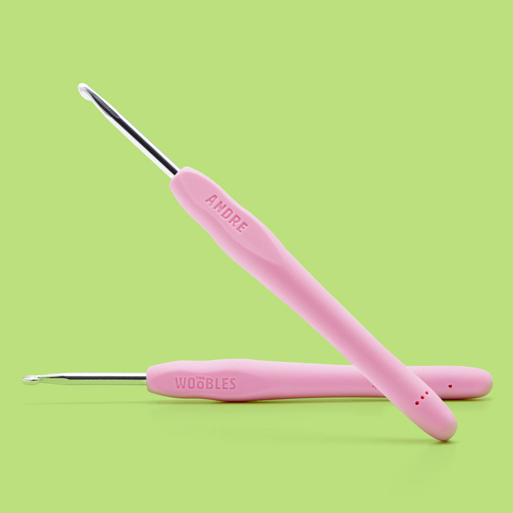 So Stinkin’ Pink-credible Bundle