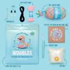 Your Swan and Only Bundle