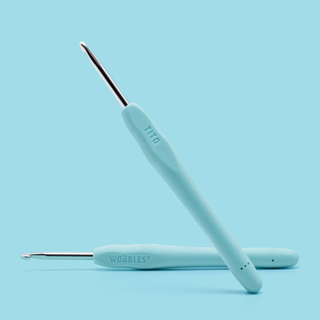 Your Swan and Only Bundle