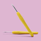 Yarn-chanted Forest Bundle