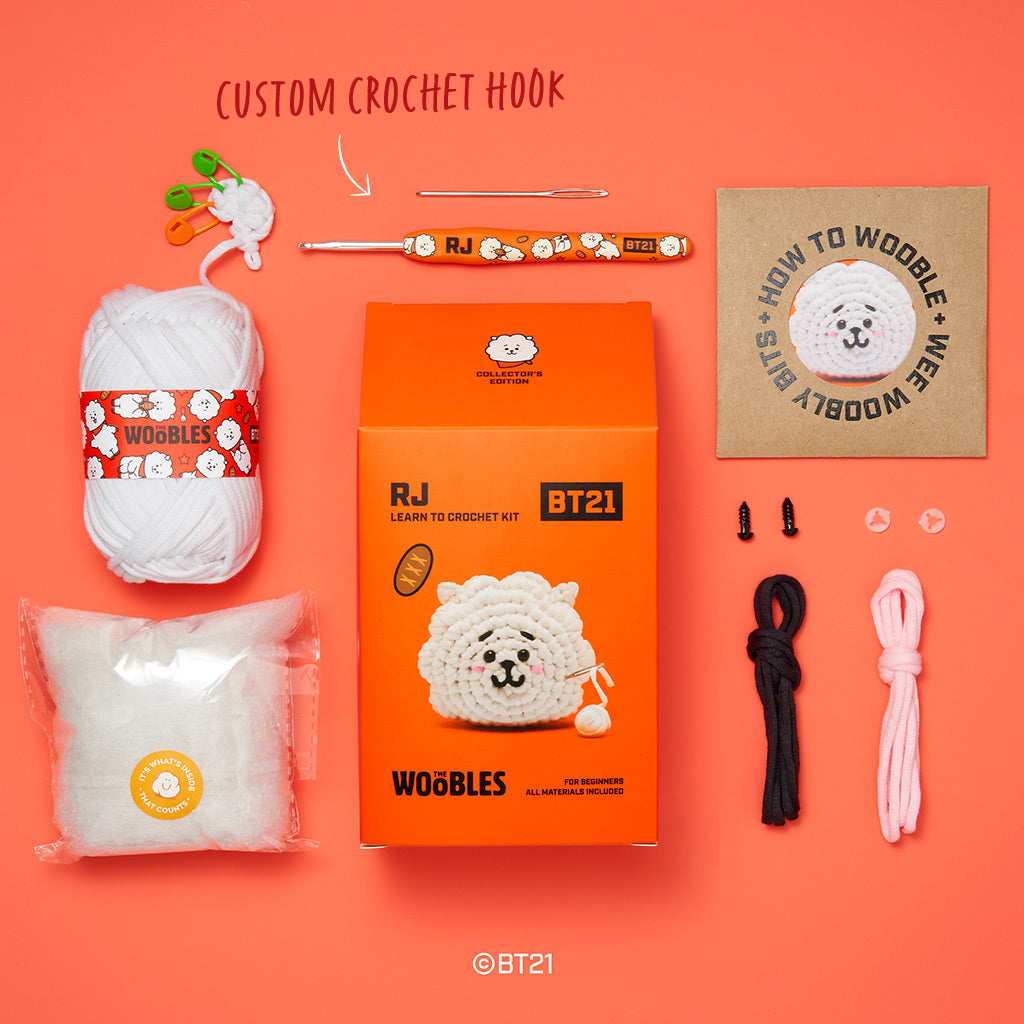 Master of the UNIVERSTAR Collectors Edition Bundle