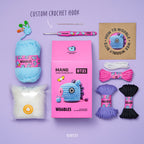 Master of the UNIVERSTAR Collectors Edition Bundle