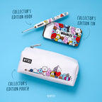 Master of the UNIVERSTAR Collectors Edition Bundle