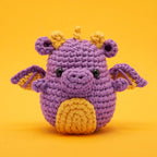 Pigasus and Pals Bundle