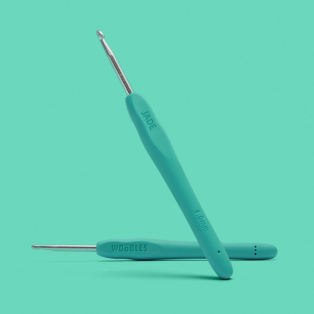 Wooble Where You're Planted Bundle