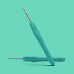 Wooble Where You're Planted Bundle