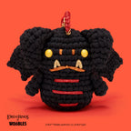 The Lord of the Rings Collector’s Box