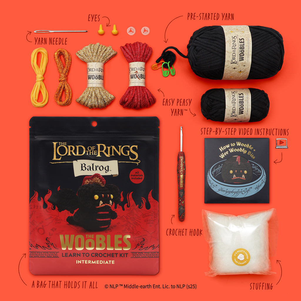 For Every Fellowship Bundle