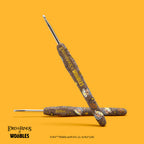 Welcome to The Shire Bundle