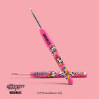 Blossom™ Crochet Kit