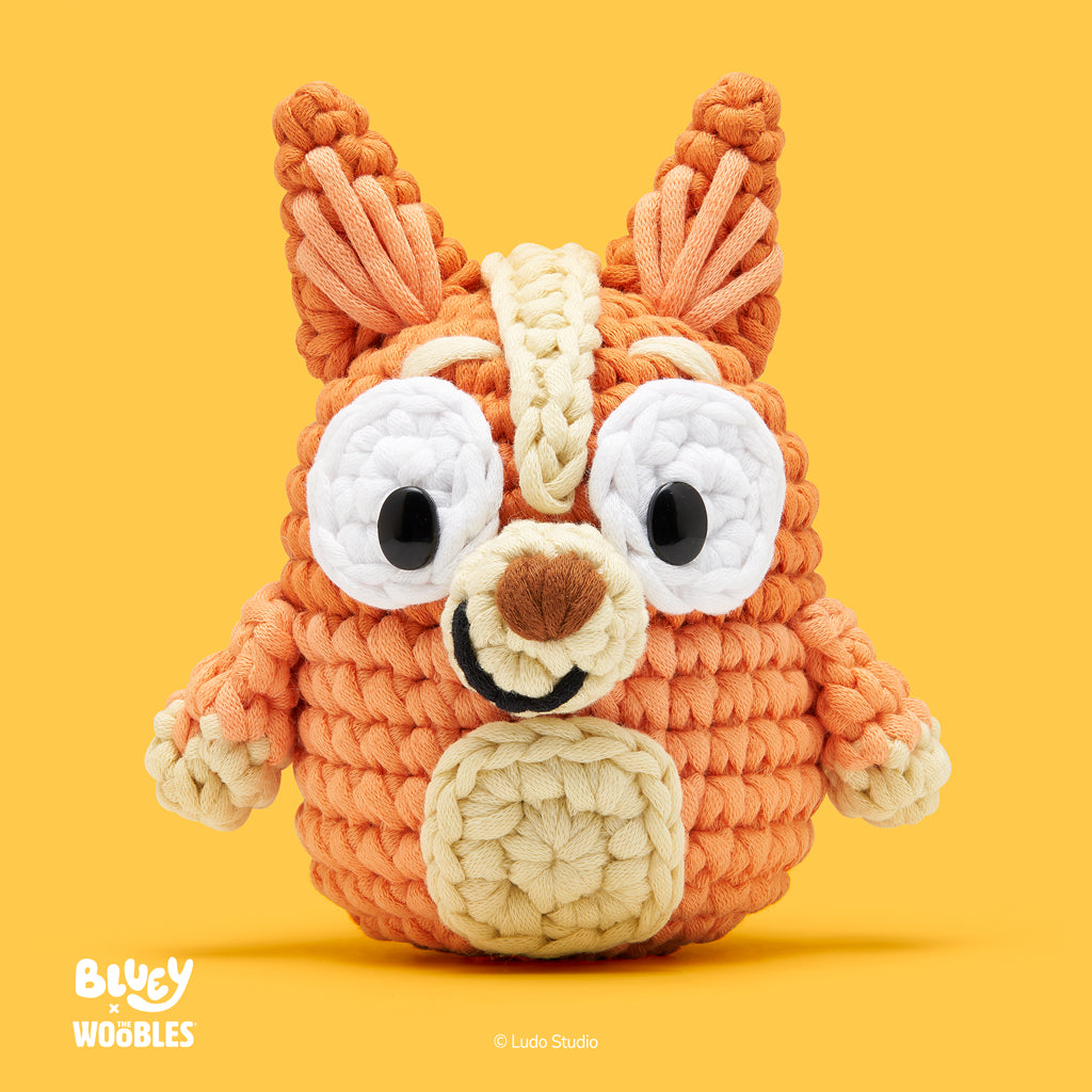 You Bilby Mine Bundle