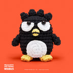 Hello Kitty® and Friends Wooblin' into Mischief Bundle
