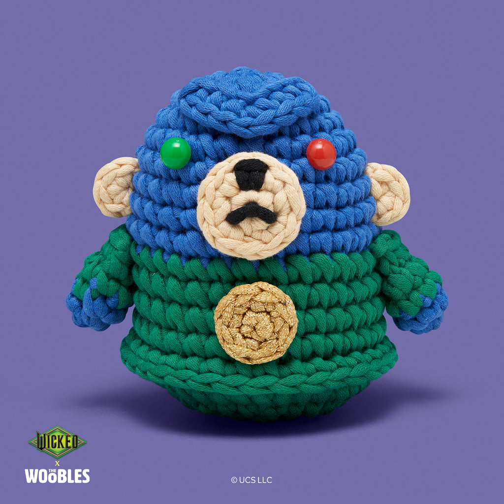 Spread Your Wings Bundle