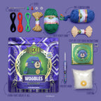 Spread Your Wings Bundle