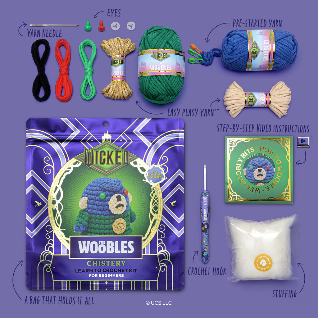 Spread Your Wings Bundle