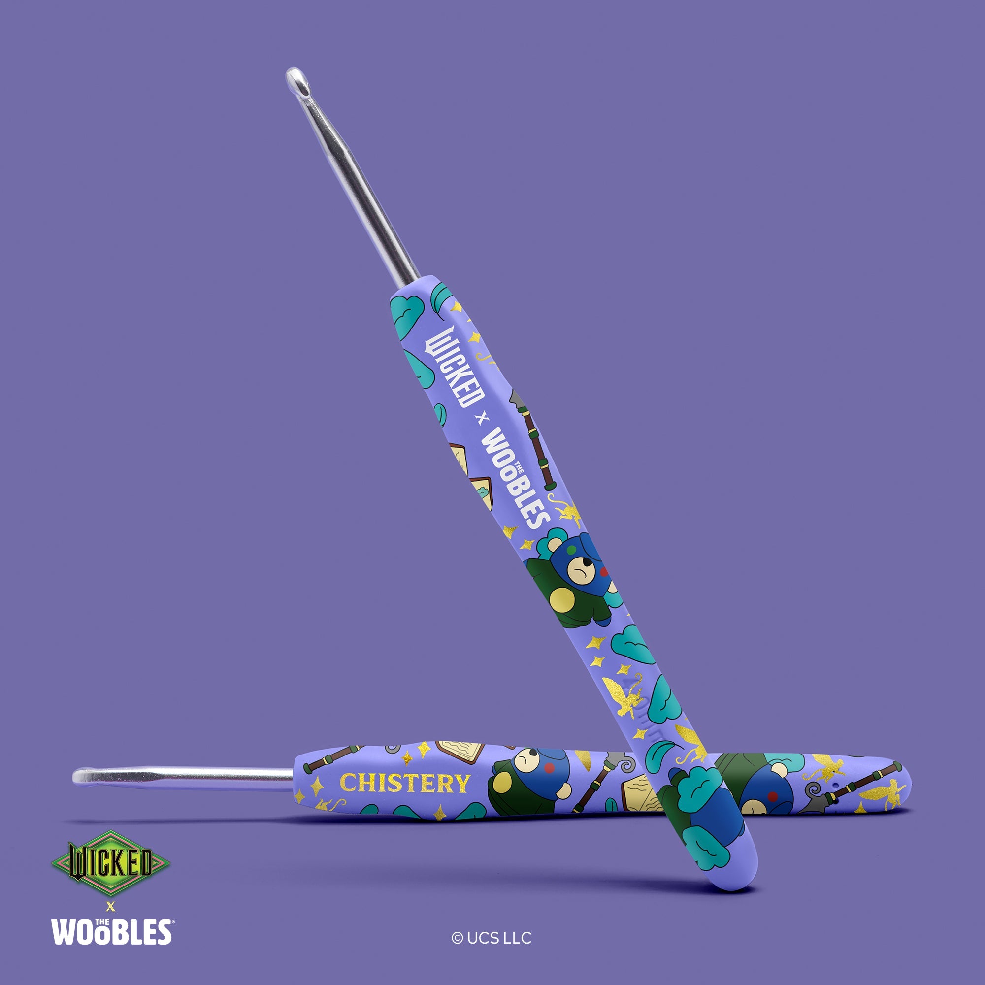 Spread Your Wings Bundle