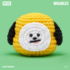 Twinkle, Twinkle UNIVERSTAR Bundle